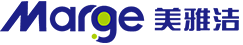 江西誠(chéng)睿
