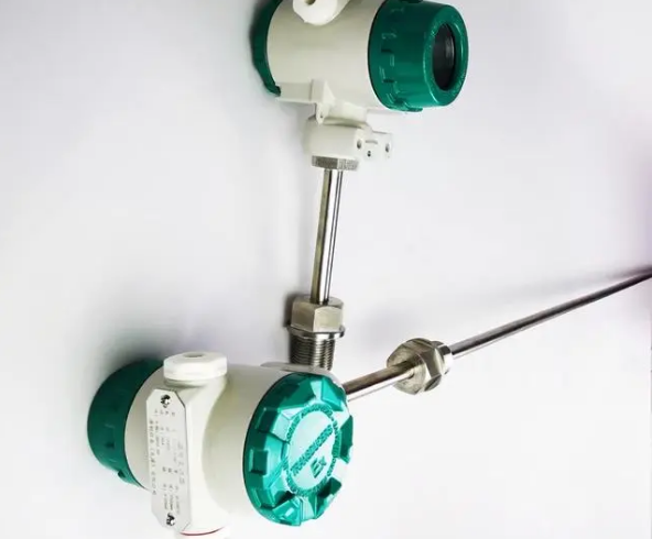 壓力變送器、溫度變送器和流量控制器中常用的通信協(xié)議有哪些？